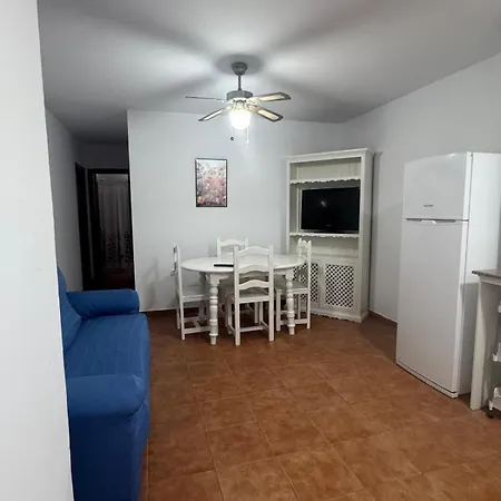 Casa Victoria Conil De La Frontera