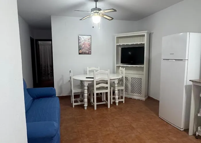 Casa Victoria Conil De La Frontera